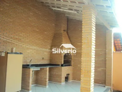 Casa de Condomínio com 3 Quartos à venda, 327m² no Urbanova, São José dos Campos