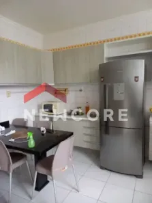 Apartamento com 4 Quartos à venda, 204m² no Pituba, Salvador