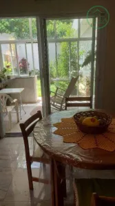 Casa com 3 Quartos à venda, 126m² no Medeiros, Jundiaí