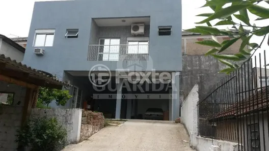 Casa com 3 Quartos à venda, 160m² no Partenon, Porto Alegre