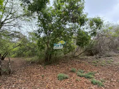 Lote/Terreno à venda, 200m² no Parque Brasil, Teresina