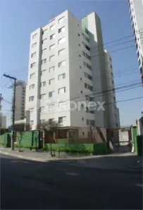 Apartamento com 2 Quartos à venda, 68m² no Tucuruvi, São Paulo