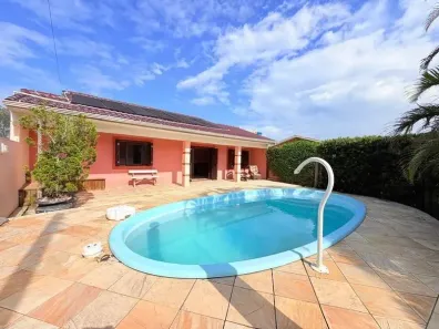 Casa com 3 Quartos à venda, 250m² no , Xangri-Lá