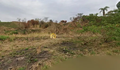 Lote/Terreno à venda, 59000m² no Brigadeiro Tobias, Sorocaba