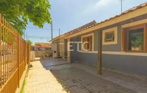 Casa com 1 Quarto à venda, 83m² no São José, Canoas