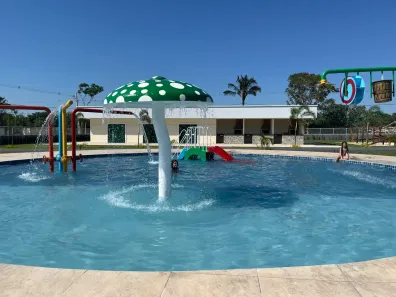 Lote/Terreno à venda, 450m² no , Iranduba