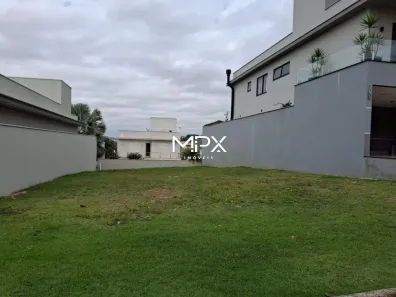 Lote/Terreno à venda, 375m² no Bongue, Piracicaba