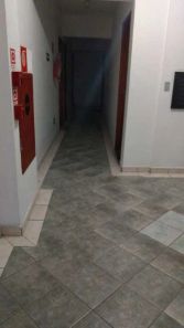 Kitnet com 1 Quarto à venda, 38m² no Aviação, Praia Grande