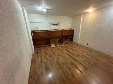 Ponto Comercial à venda, 40m² no Ipanema, Rio de Janeiro