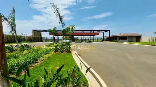 Lote/Terreno à venda, 300m² no Boa Esperança, Paulínia