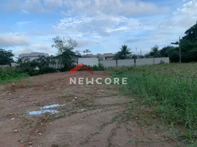 Lote/Terreno à venda, 360m² no Estância Balneária Hawai, Caraguatatuba