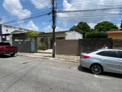 Casa com 4 Quartos à venda, 600m² no Mandacaru, João Pessoa
