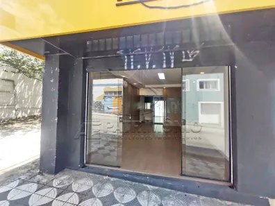 Prédio Comercial com 3 Quartos à venda, 355m² no Vila Carvalho, Sorocaba