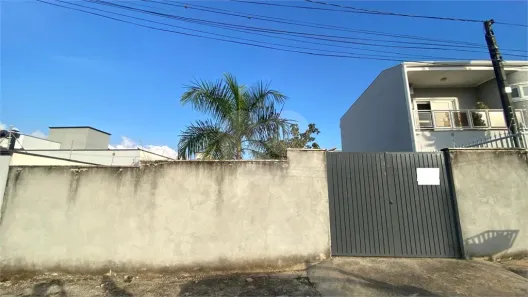 Lote/Terreno à venda, 360m² no Jardim Esplanada, Indaiatuba