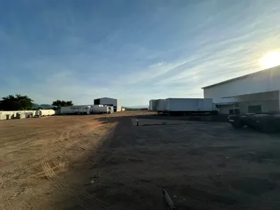 Galpão/Depósito/Armazém para alugar, 1700m² no Belvedere, Serra