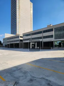 Galpão/Depósito/Armazém para alugar, 11538m² no Tamboré, Barueri