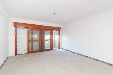Cobertura com 1 Quarto para alugar, 150m² no Medianeira, Porto Alegre