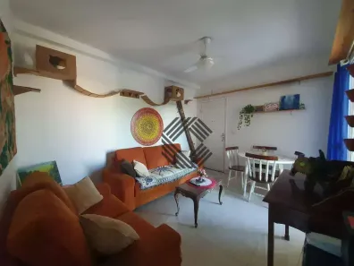Apartamento com 2 Quartos à venda, 52m² no Jardim Europa, Sorocaba