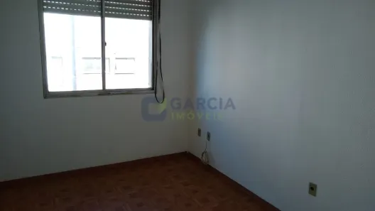 Apartamento com 2 Quartos à venda, 53m² no Santa Rosa de Lima, Porto Alegre