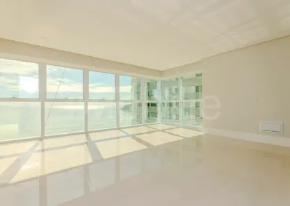 Apartamento com 4 Quartos à venda, 237m² no Centro, Balneário Camboriú