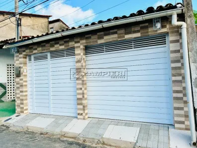 Casa com 5 Quartos à venda, 220m² no Riacho Doce, Maceió