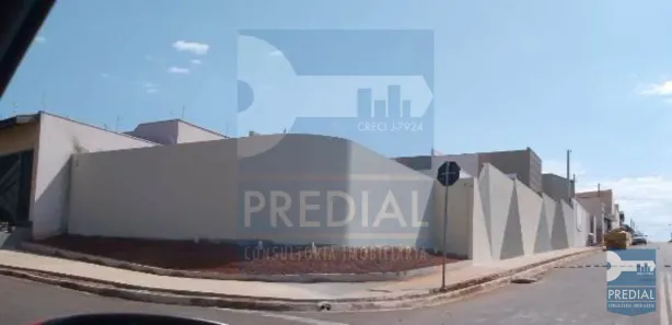 Casa com 3 Quartos à venda, 95m² no Jardim Cardinalli, São Carlos