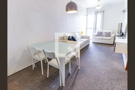 Apartamento com 2 Quartos à venda, 65m² no Alto da Mooca, São Paulo