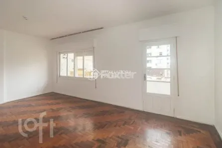 Apartamento com 3 Quartos à venda, 103m² no Centro Histórico, Porto Alegre