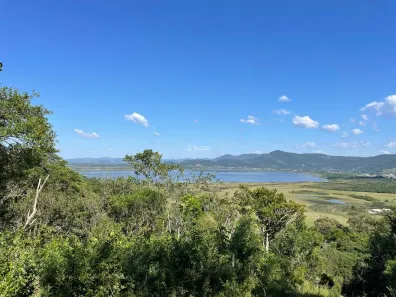 Imóvel Comercial à venda, 1m² no , Garopaba