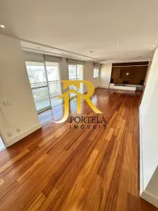 Apartamento com 3 Quartos à venda, 177m² no Cambuci, São Paulo
