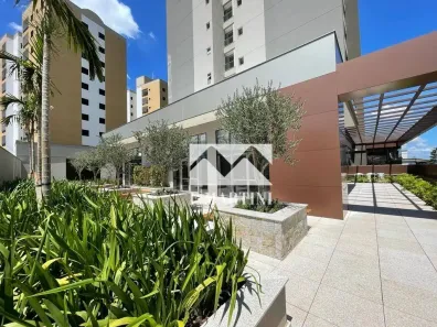 Apartamento com 3 Quartos à venda, 166m² no Jardim Elite, Piracicaba