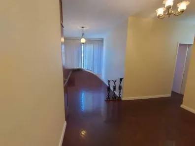 Apartamento com 3 Quartos à venda, 92m² no Flamengo, Rio de Janeiro