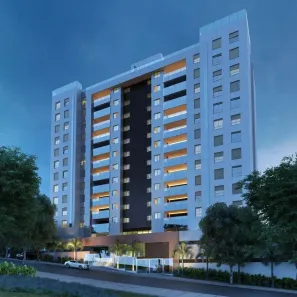 Apartamento com 4 Quartos à venda, 145m² no Santo Antônio, Belo Horizonte