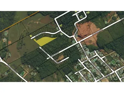 à venda, 6354m² no Araponguinhas, Timbó