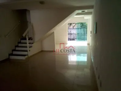 Casa com 4 Quartos à venda, 145m² no Badu, Niterói