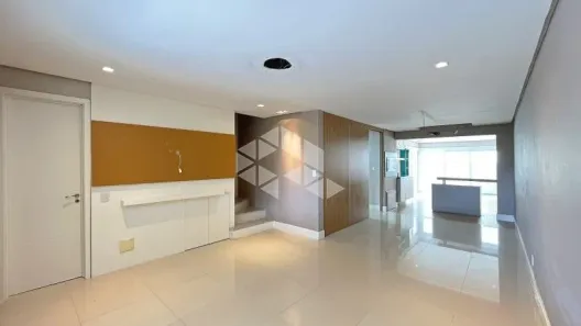 Casa de Condomínio com 4 Quartos à venda, 211m² no Tristeza, Porto Alegre