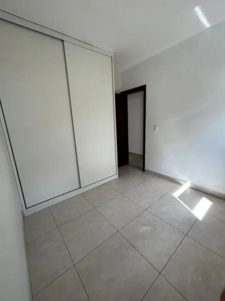 Foto 24