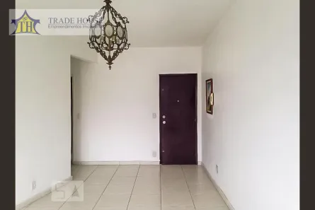 Apartamento com 2 Quartos à venda, 83m² no Cambuci, São Paulo