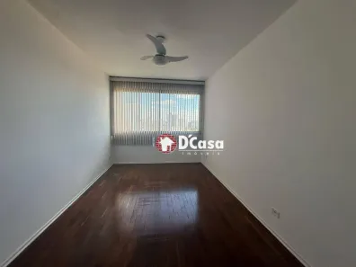 Apartamento com 2 Quartos para alugar, 97m² no Jardim das Nações, Taubaté