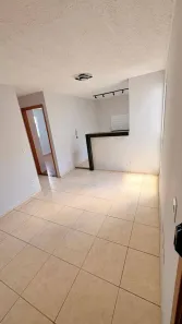 Apartamento com 2 Quartos à venda, 42m² no Setor Morada do Sol, Goiânia