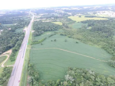 Imóvel Comercial à venda, 242000m² no Iguaçu, Fazenda Rio Grande