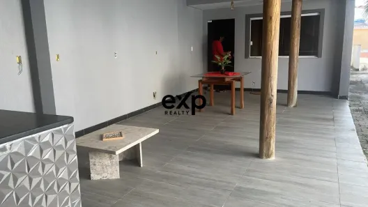 Casa com 3 Quartos à venda, 150m² no Itapuã, Salvador