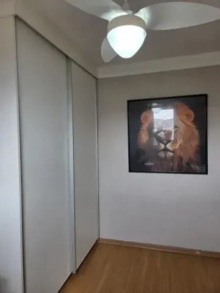 Foto 28