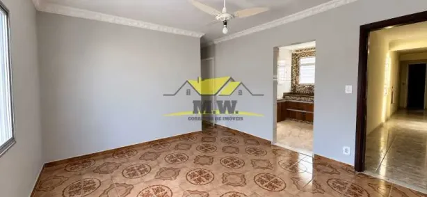 Apartamento com 2 Quartos à venda, 60m² no Olaria, Rio de Janeiro