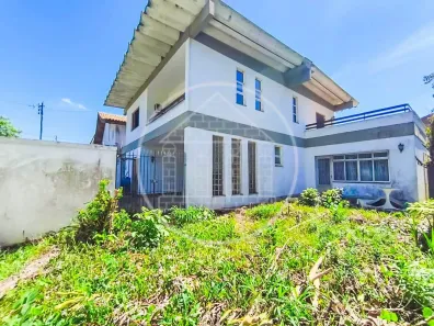 Sobrado com 4 Quartos à venda, 250m² no Jardim Santa Helena, São Paulo