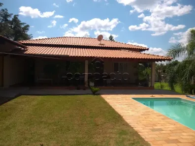 Fazenda/Sítio com 2 Quartos à venda, 220m² no , Guapiaçu
