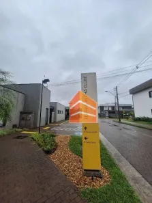 Lote/Terreno à venda, 250m² no Neópolis, Gravataí