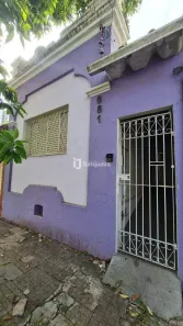 Casa com 2 Quartos para alugar, 70m² no Centro, Piracicaba