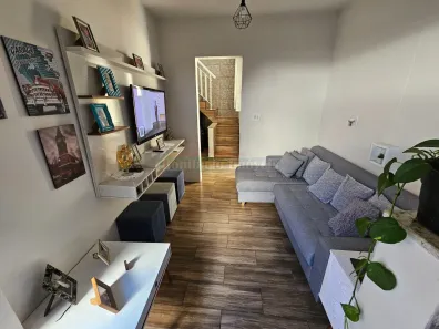 Casa com 2 Quartos à venda, 60m² no Porto da Roça I, Saquarema