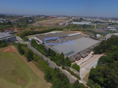 Galpão/Depósito/Armazém para alugar, 7097m² no Água Chata, Guarulhos